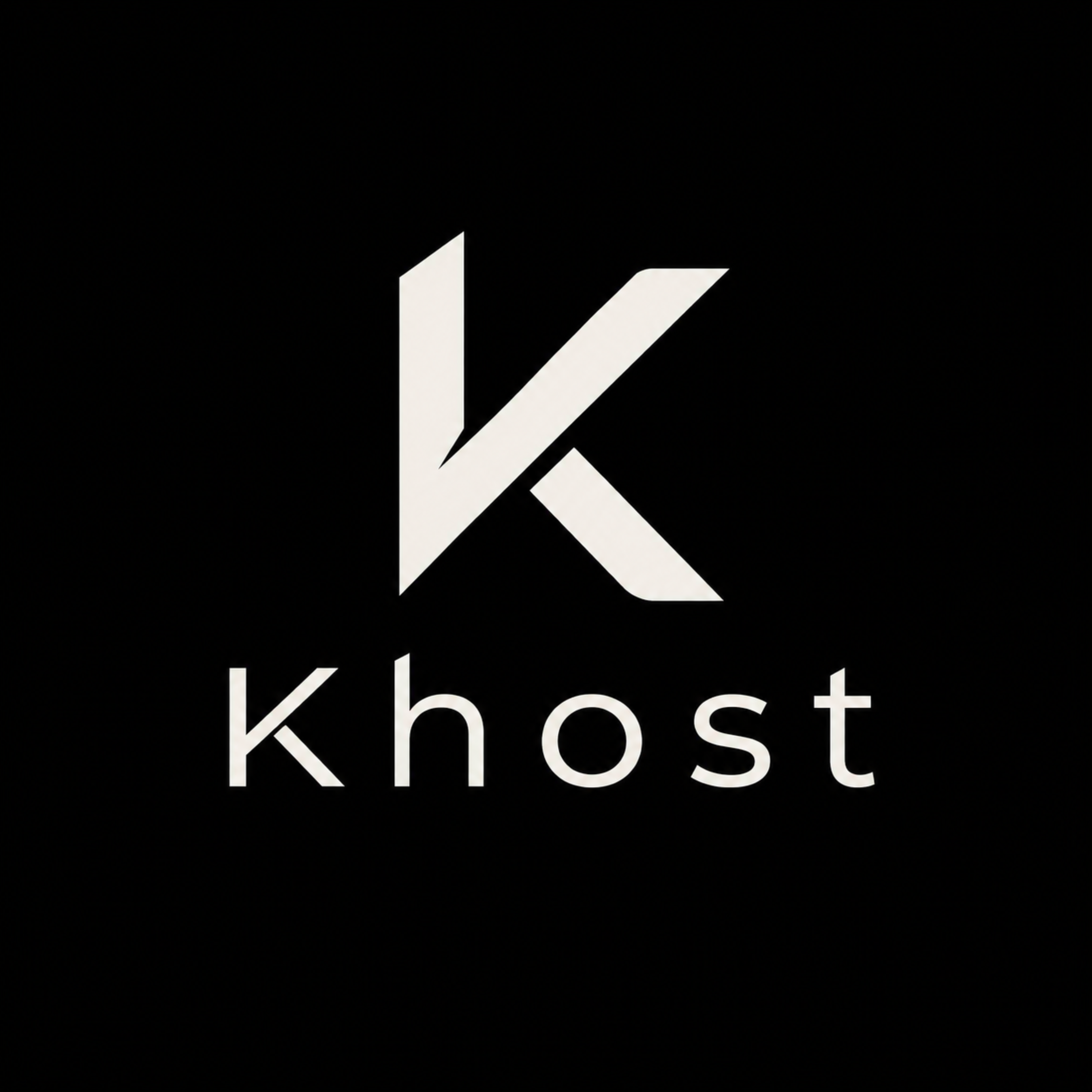 Khost